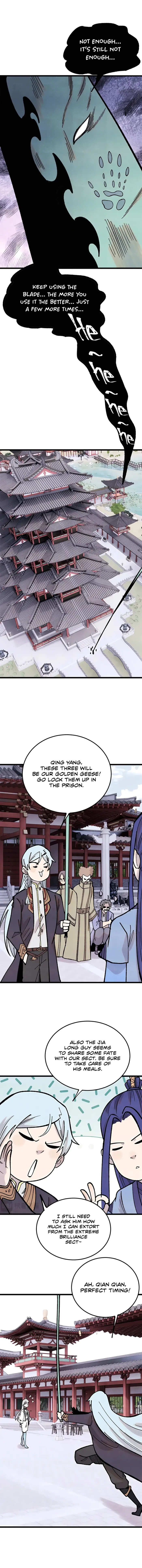 Page 8 of Chapter 397