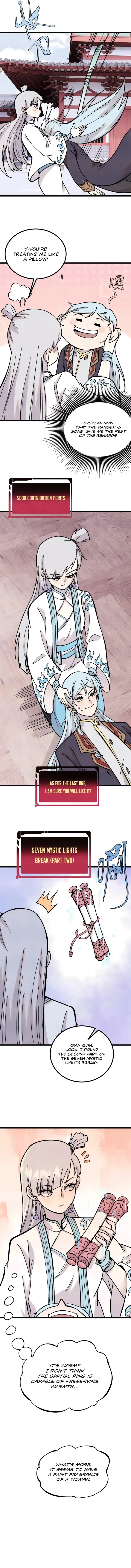 Page 9 of Chapter 397