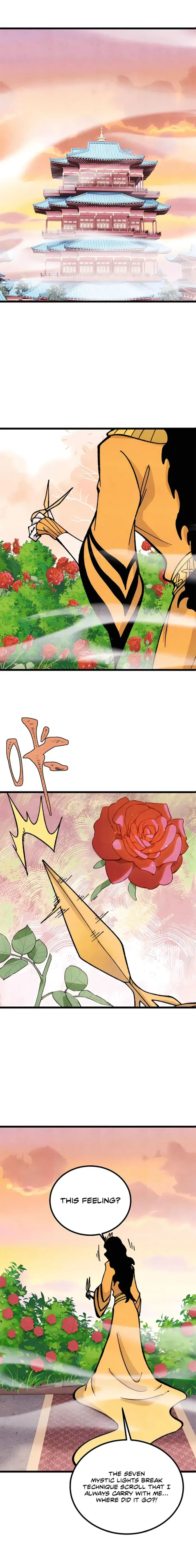Page 1 of Chapter 398