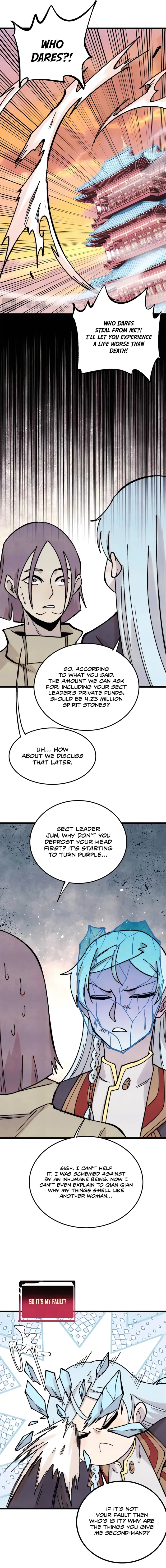 Page 2 of Chapter 398