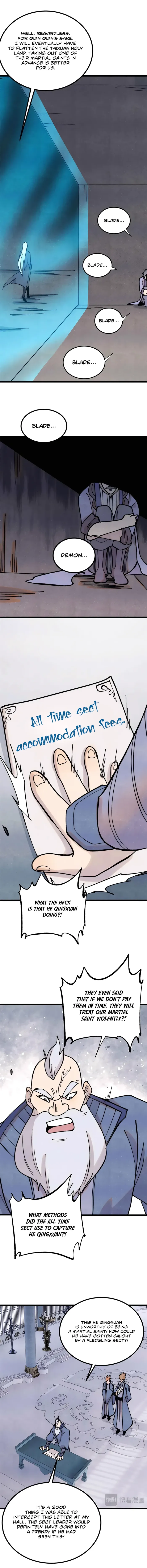Page 4 of Chapter 398