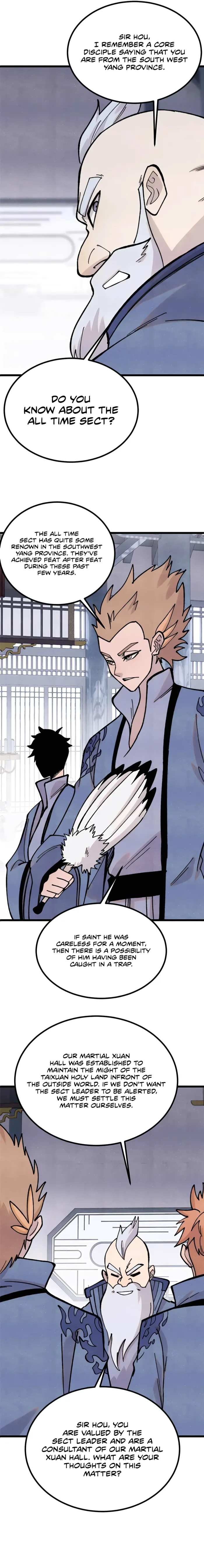 Page 5 of Chapter 398