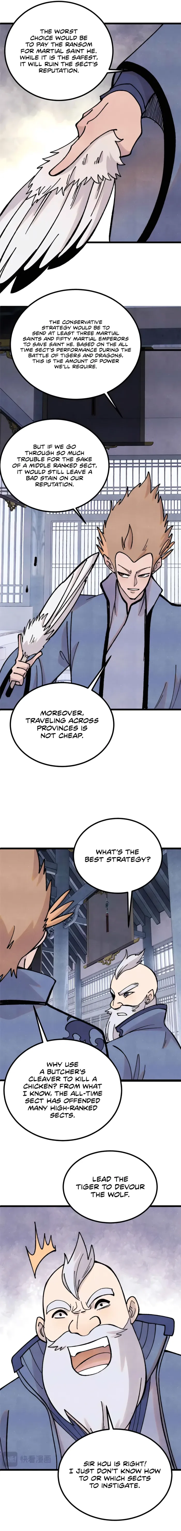 Page 6 of Chapter 398