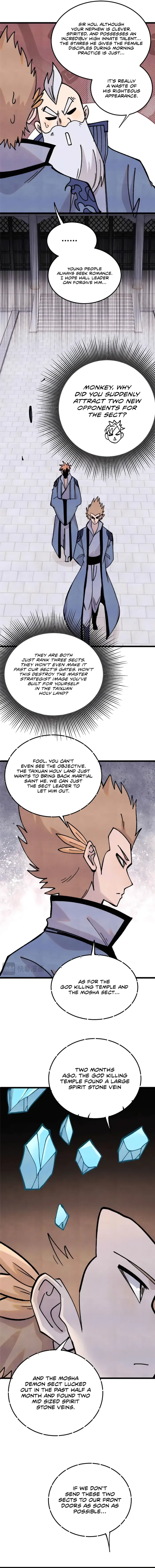 Page 8 of Chapter 398