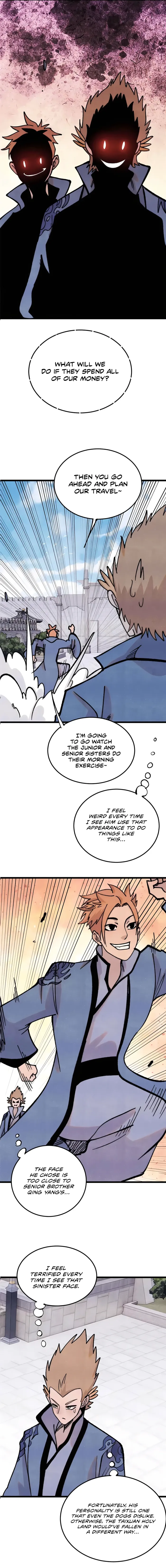 Page 9 of Chapter 398