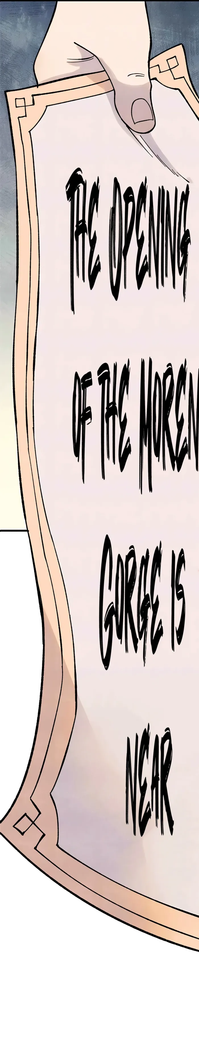 Page 11 of Chapter 398