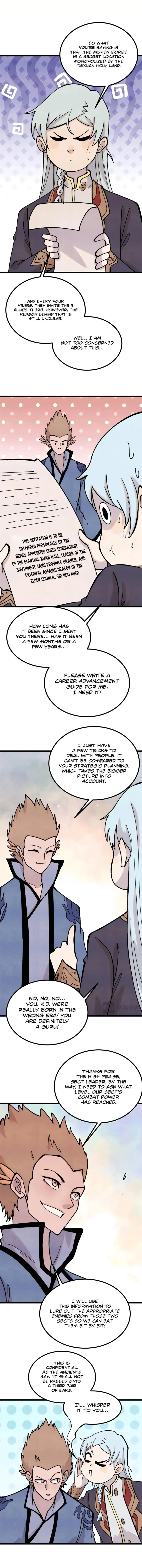 Page 1 of Chapter 399
