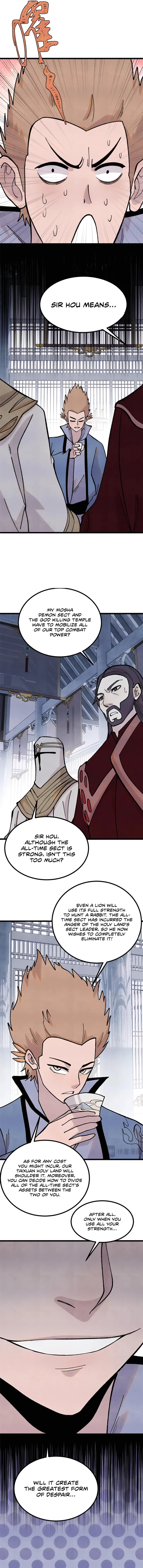 Page 2 of Chapter 399