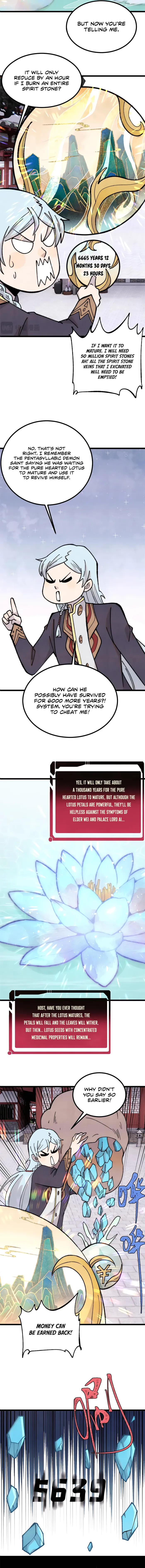 Page 4 of Chapter 399