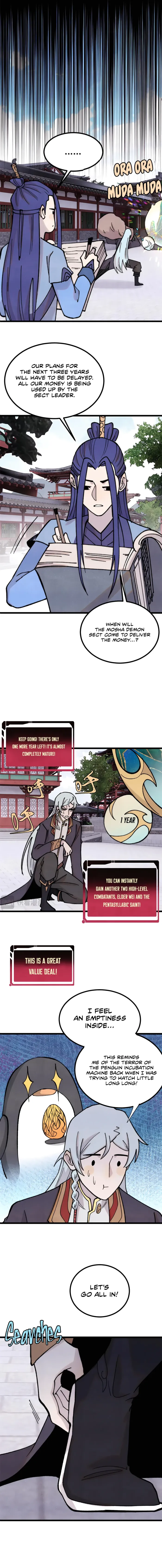 Page 5 of Chapter 399