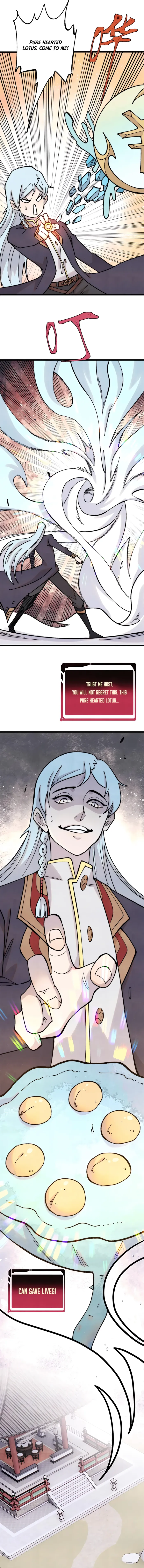 Page 6 of Chapter 399