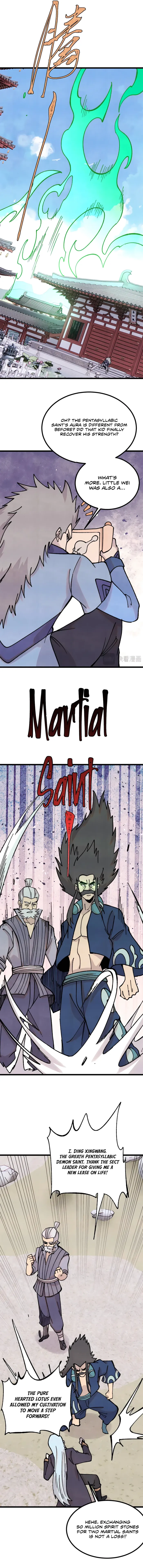 Page 8 of Chapter 399