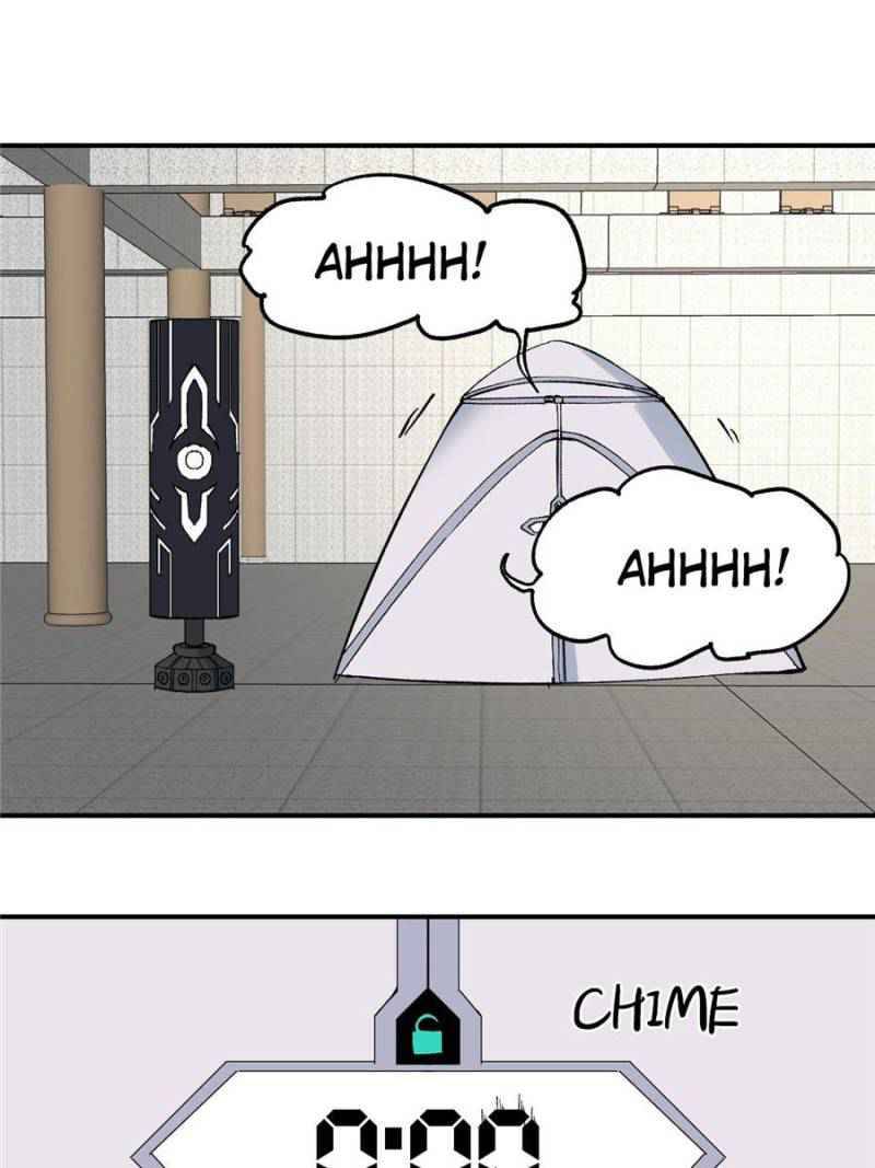 Page 1 of Chapter 39