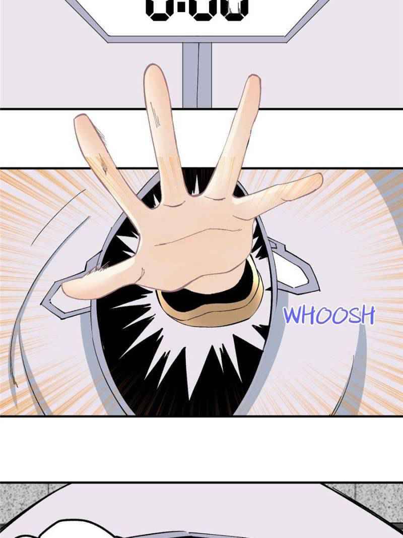 Page 2 of Chapter 39
