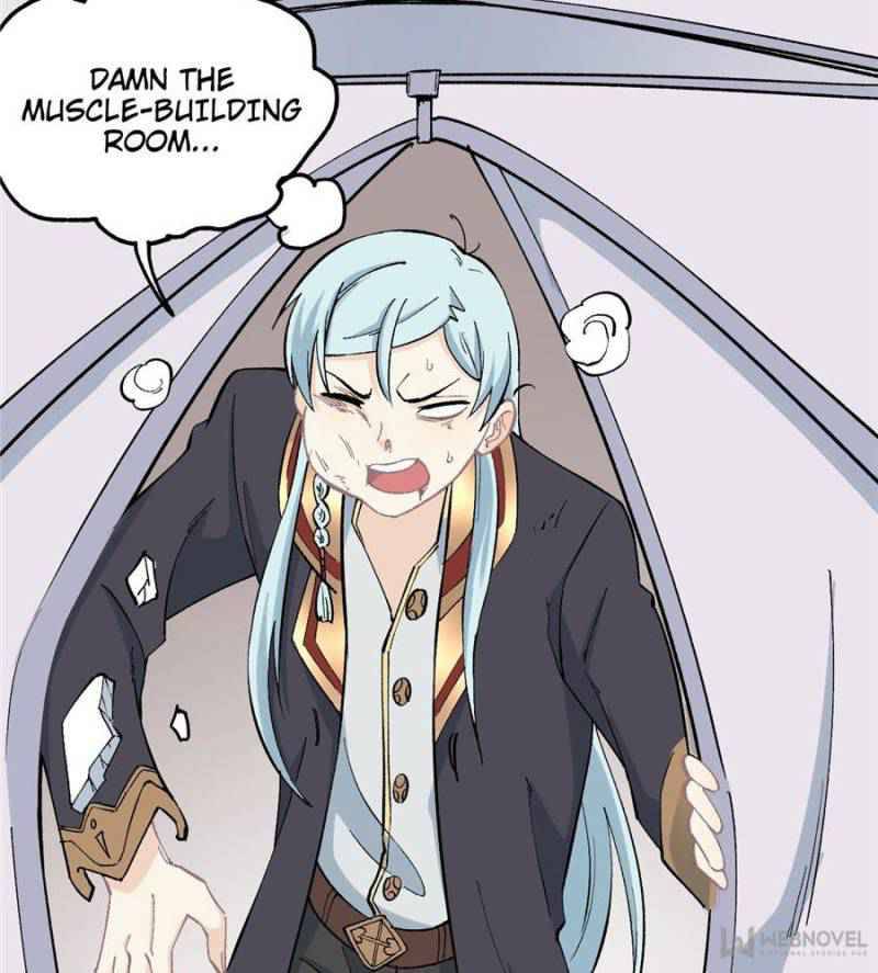 Page 3 of Chapter 39