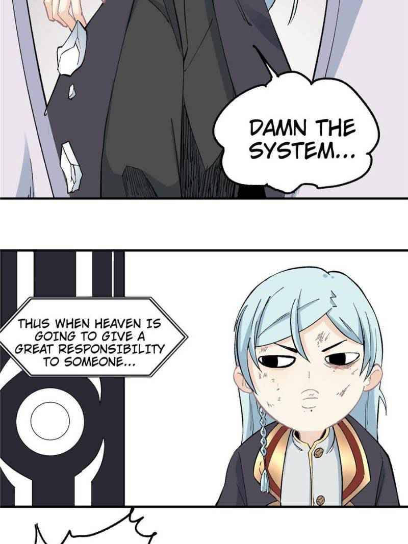 Page 4 of Chapter 39