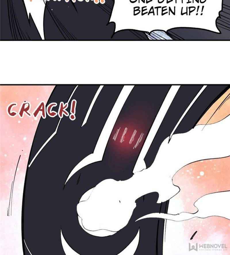 Page 6 of Chapter 39