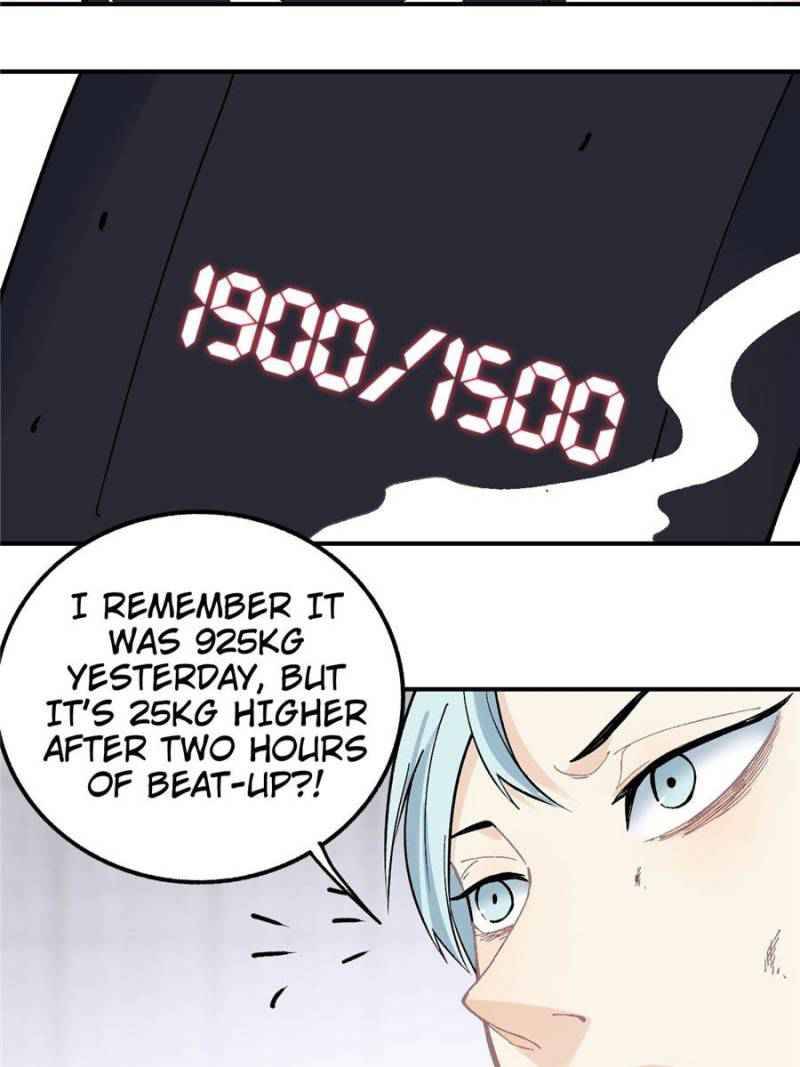 Page 7 of Chapter 39