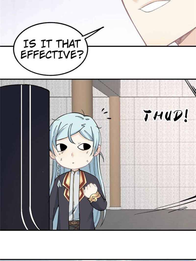 Page 8 of Chapter 39