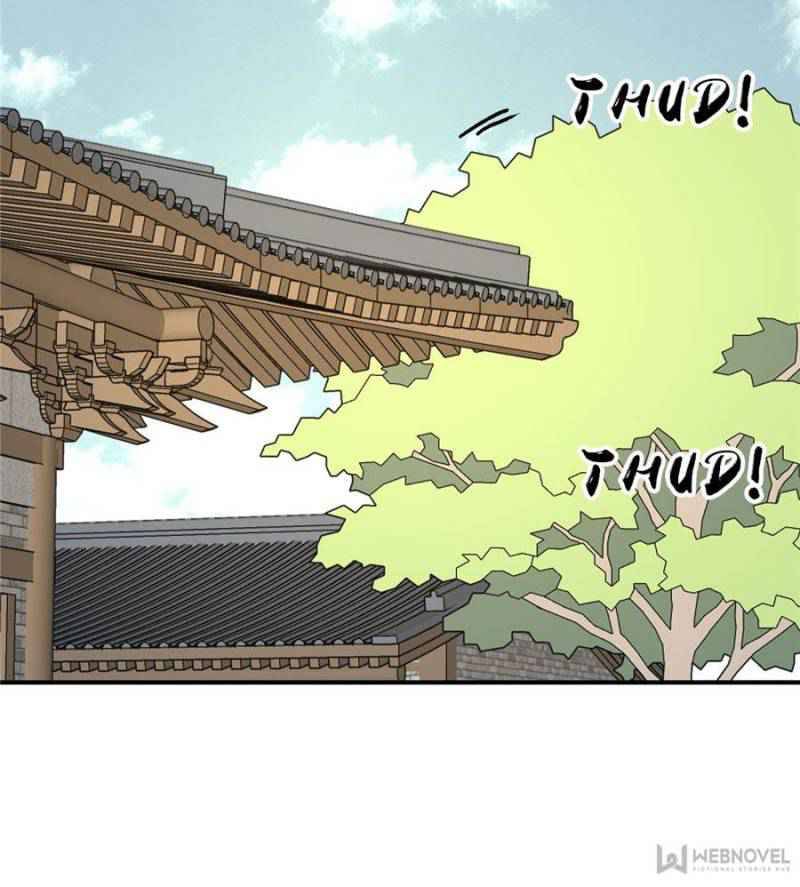 Page 9 of Chapter 39