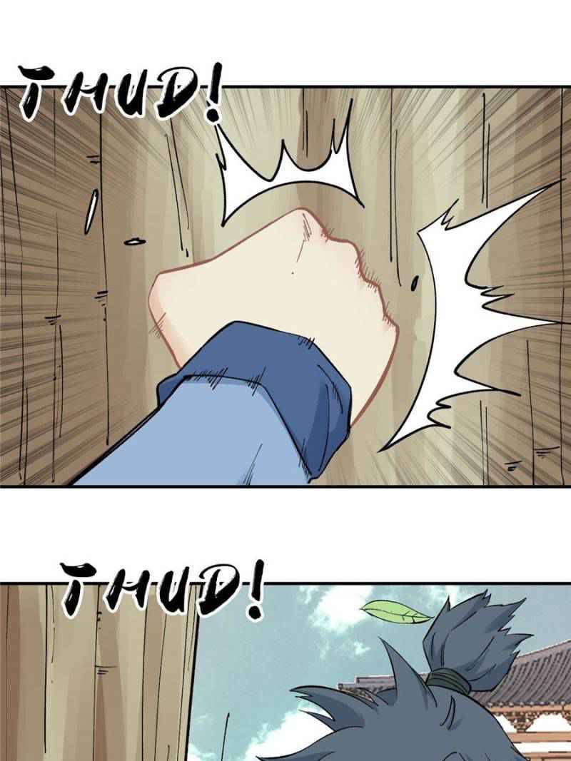 Page 10 of Chapter 39