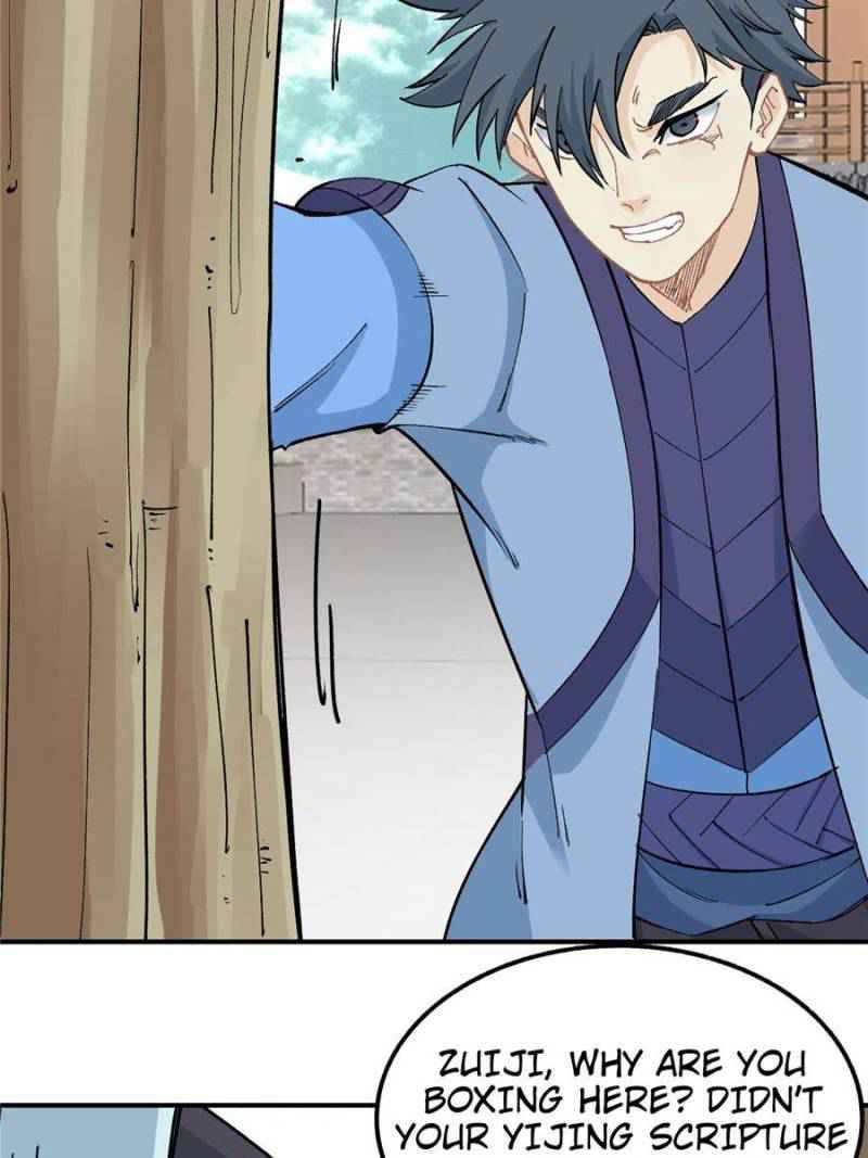 Page 11 of Chapter 39