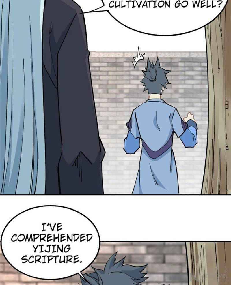 Page 12 of Chapter 39