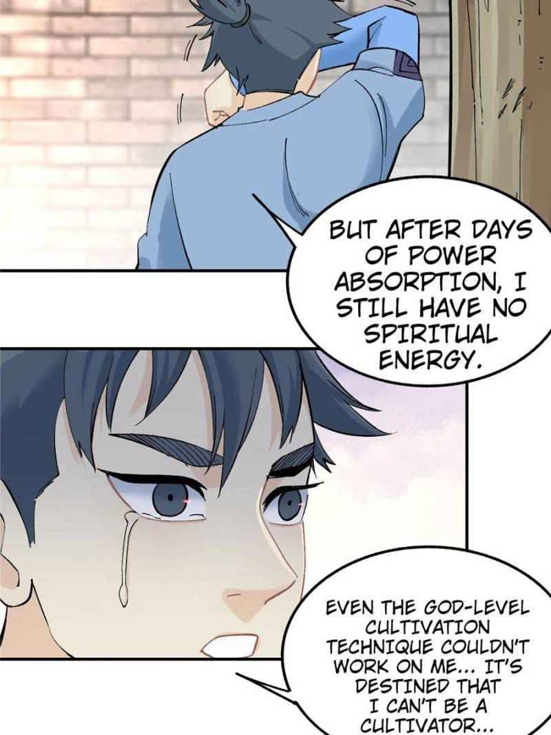 Page 13 of Chapter 39