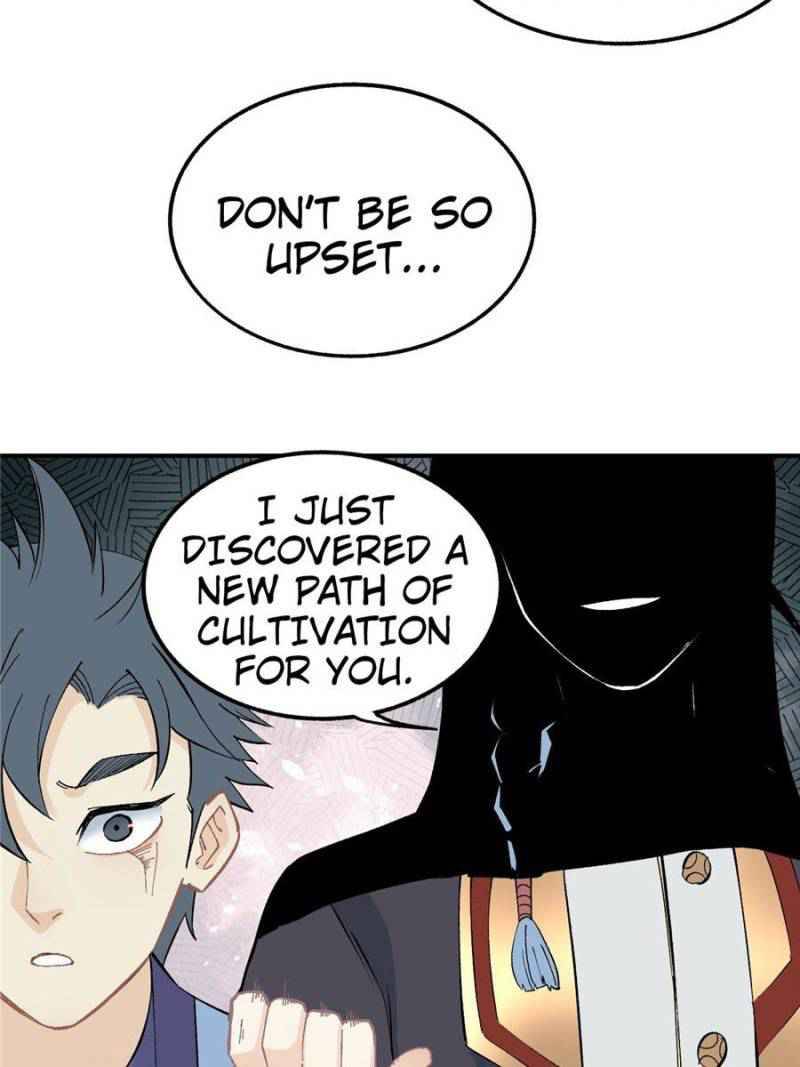 Page 14 of Chapter 39