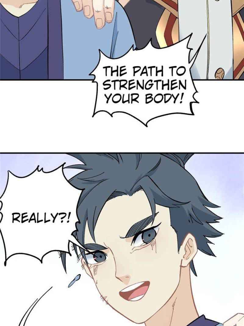 Page 15 of Chapter 39