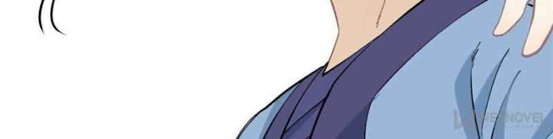 Page 16 of Chapter 39