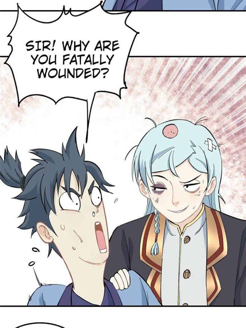 Page 17 of Chapter 39