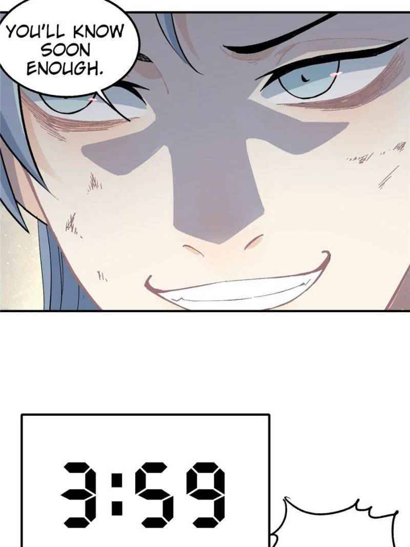 Page 18 of Chapter 39