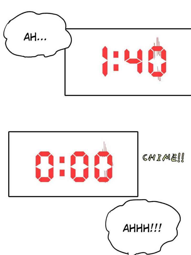 Page 20 of Chapter 39
