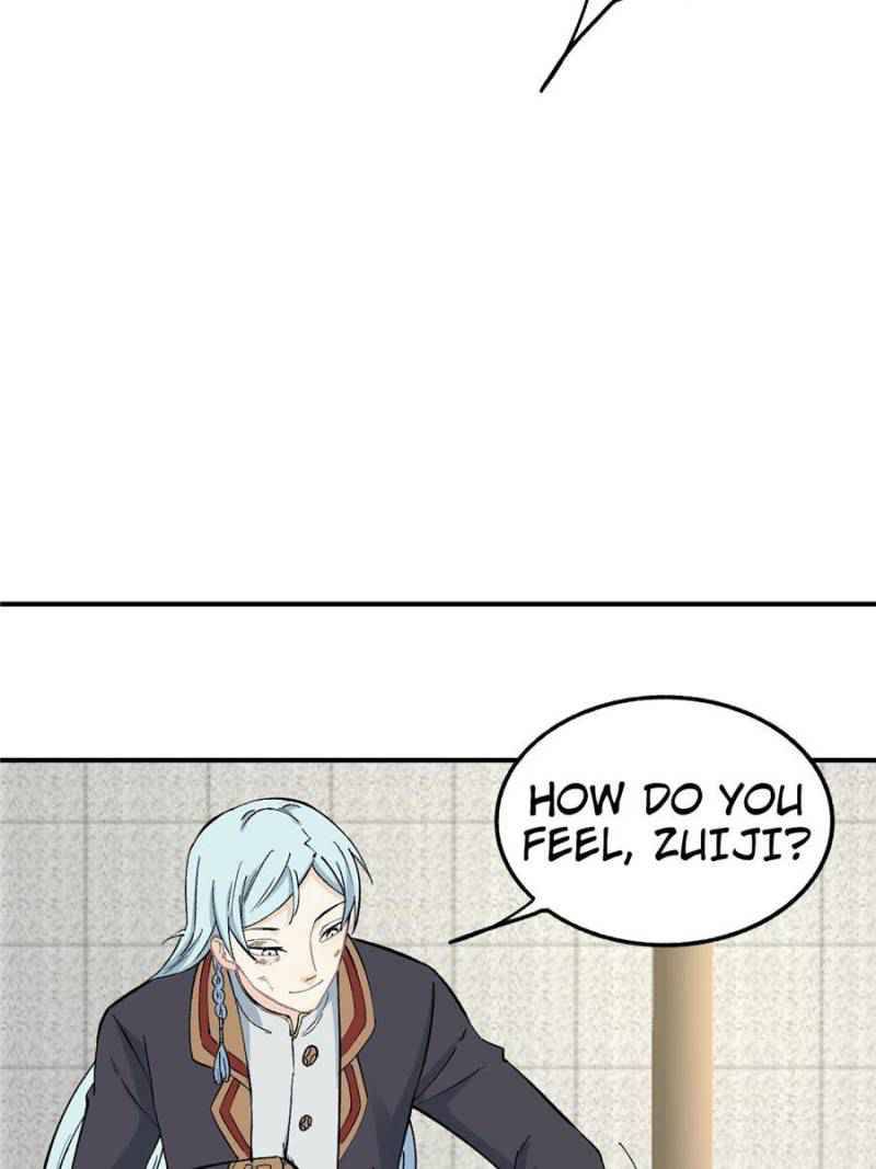 Page 21 of Chapter 39