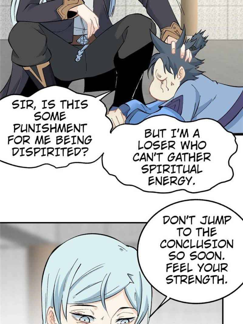 Page 22 of Chapter 39