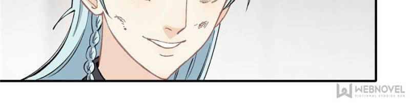 Page 23 of Chapter 39