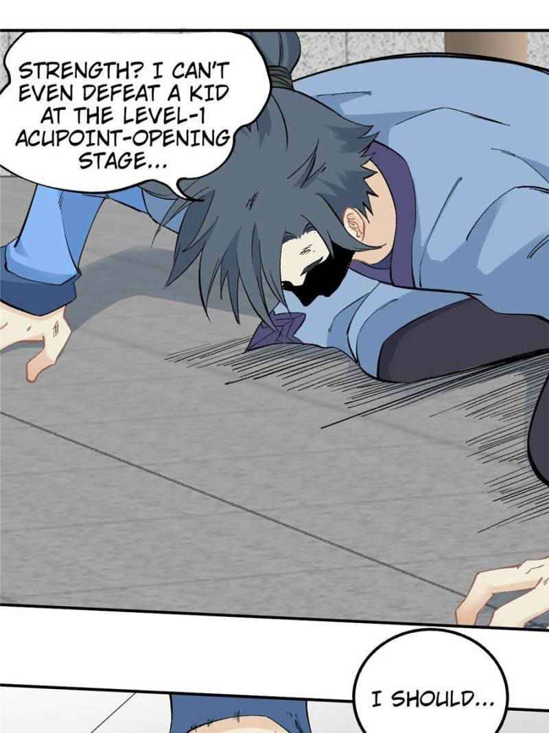 Page 24 of Chapter 39