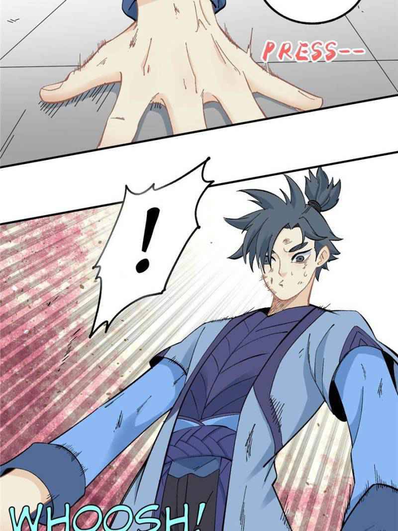Page 25 of Chapter 39