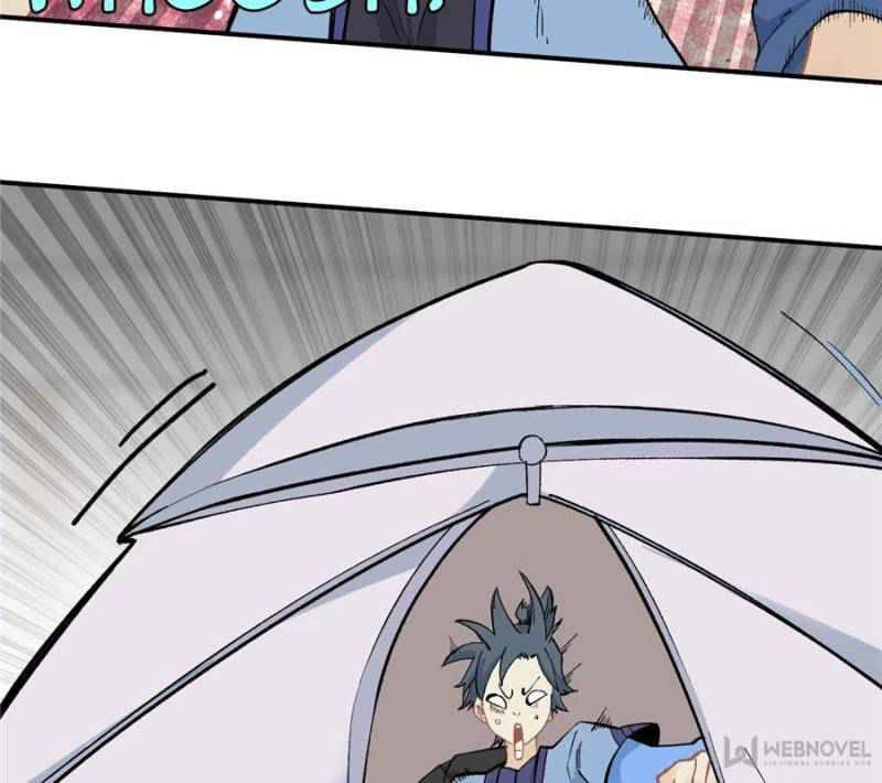 Page 26 of Chapter 39