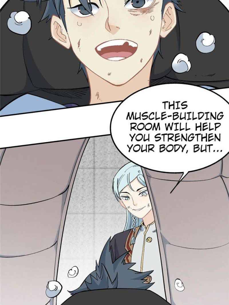 Page 28 of Chapter 39