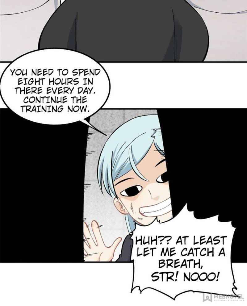 Page 29 of Chapter 39