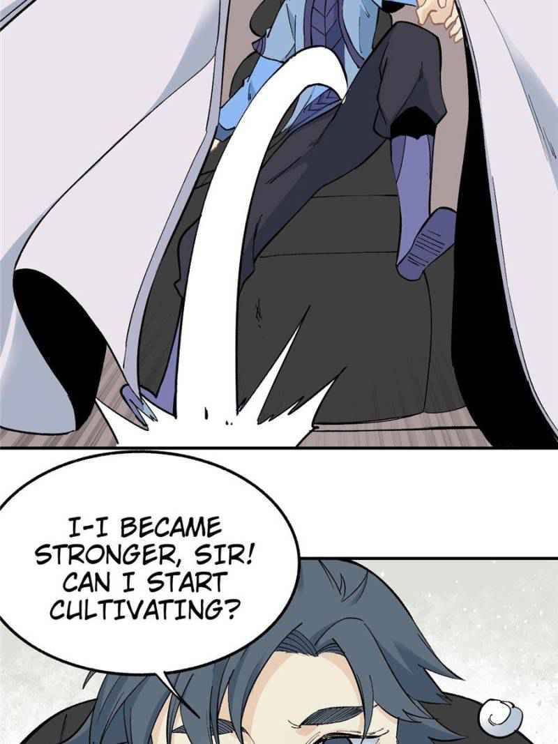 Page 30 of Chapter 39