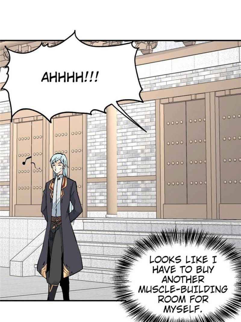 Page 33 of Chapter 39