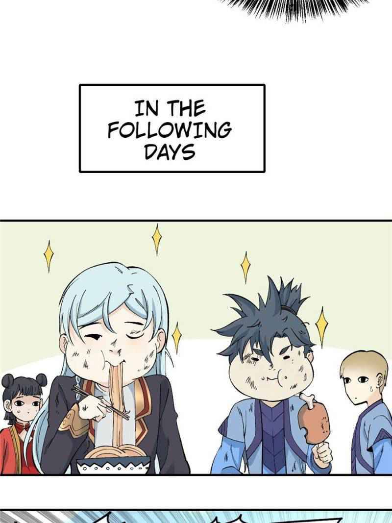 Page 34 of Chapter 39