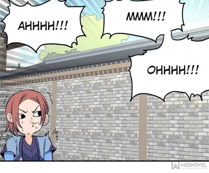Page 35 of Chapter 39