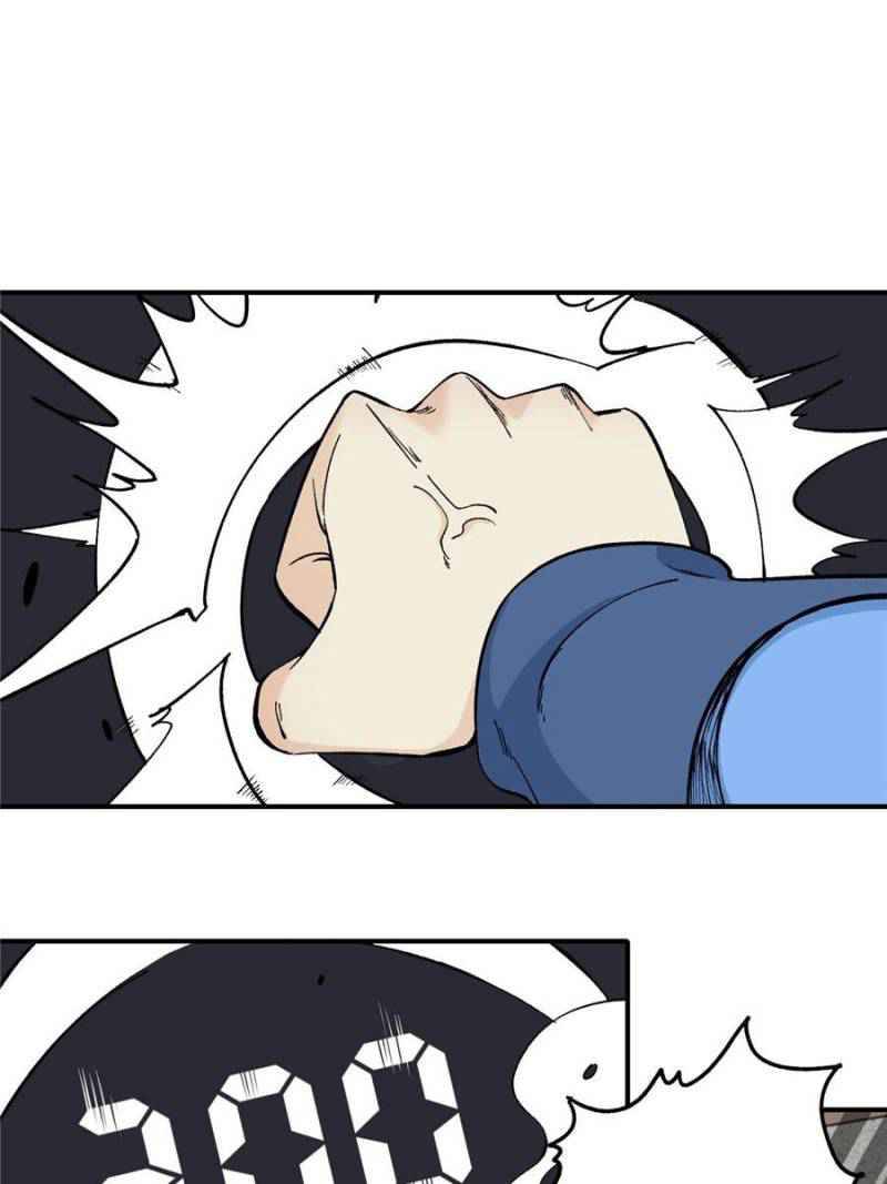 Page 36 of Chapter 39
