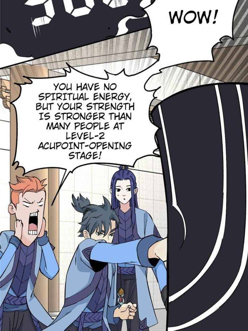 Page 37 of Chapter 39
