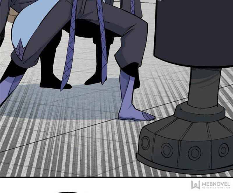Page 38 of Chapter 39
