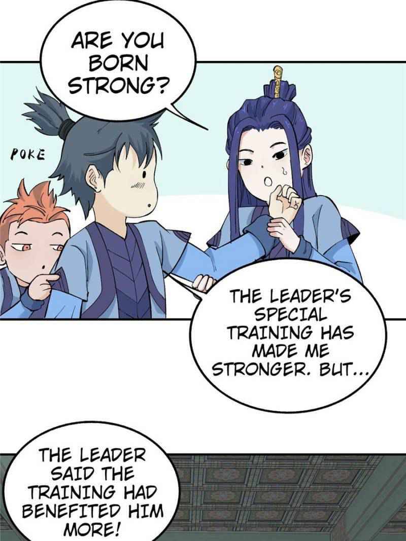 Page 39 of Chapter 39